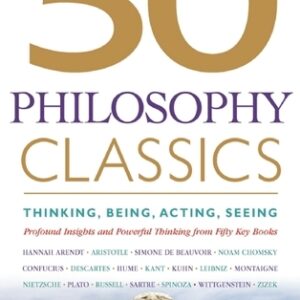 Philosophy Text