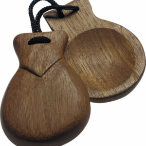 Castanets