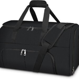Professional Garment Bag