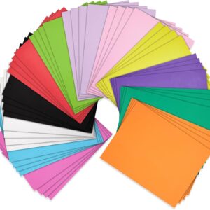 Craft Foam Sheets