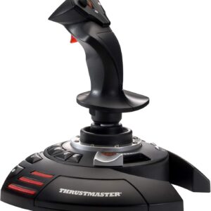 Flight Stick