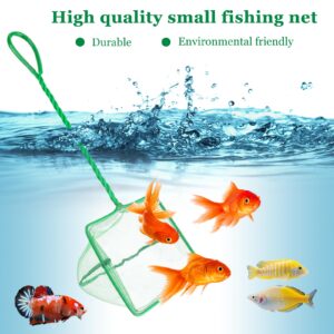 Fish Handling Net