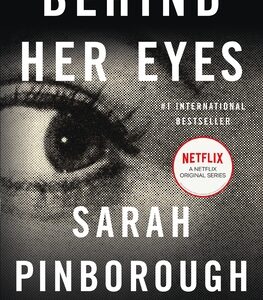 Psychological Thriller