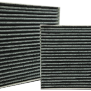 Cabin Air Filter