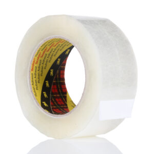 Scotch Tape