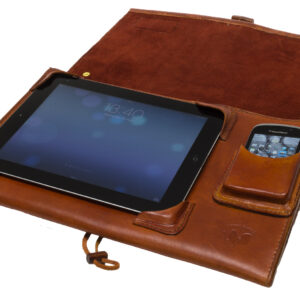 Presentation Portfolio