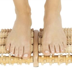 Foot Massage Roller