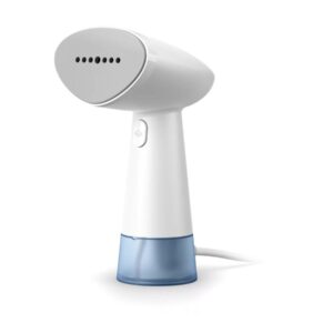 Handheld Garment Steamer