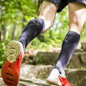 Compression Running Tights