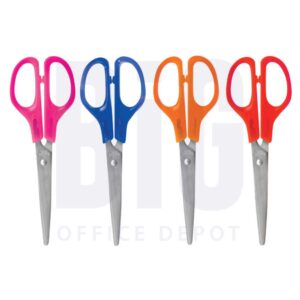 Office Scissors