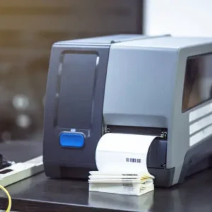 2-Drawer Filing Cabinet