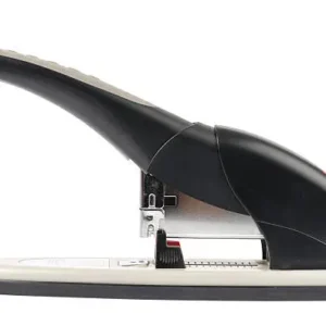 Heavy-Duty Stapler