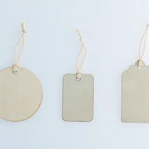 Inflatable Travel Pillow