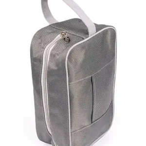 Digital Luggage Scale