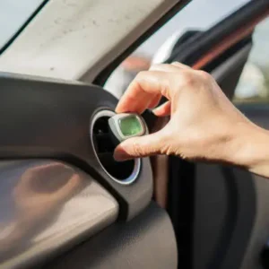 Emergency Roadside Kit