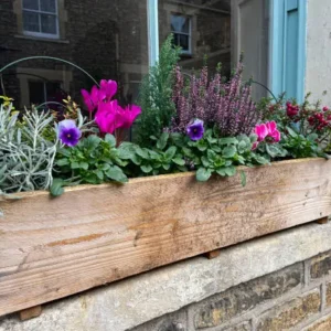 Portable Jump Starter