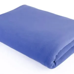 Hanging Cosmetic Bag