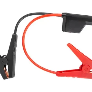 Portable Jump Starter