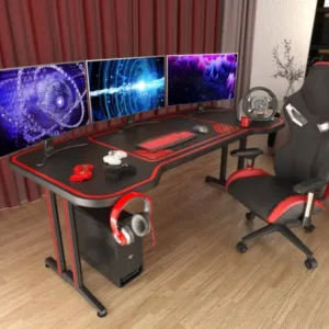 Gaming Desk