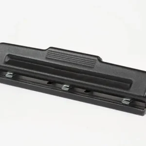 Pen and Pencil Holder