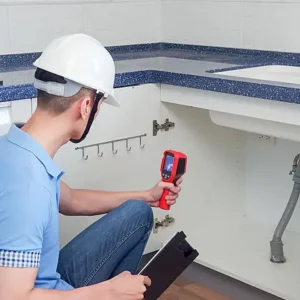 Smart Blinds Controller