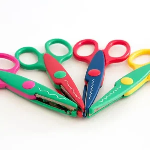 Resistance Bands Set