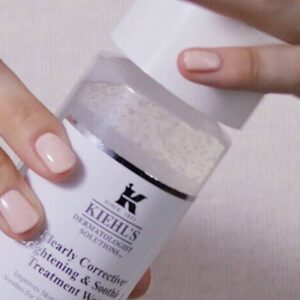 Licorice Root Extract