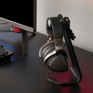 Headset Stand