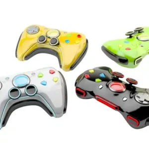 Controller Display Stand