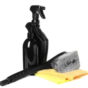 Multi-Surface Cleaner