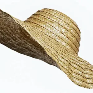 Organic Pest Control