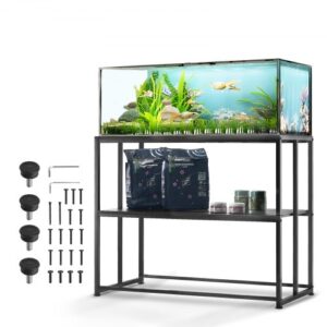 Fish Aquarium Kit