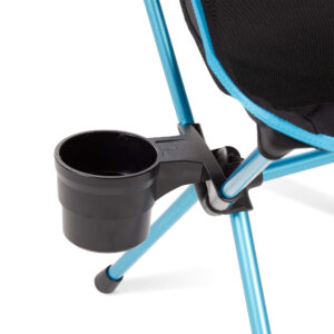 Chair Cup Holder