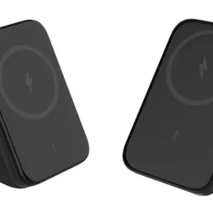 Bluetooth Transmitter